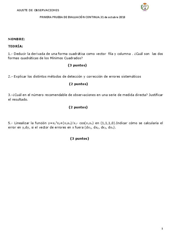 Miniatura del documento PrimerapruebaM3.pdf