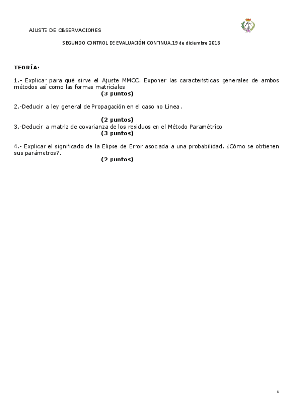 Miniatura del documento Segundaprueba.pdf