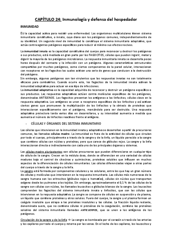 Miniatura del documento apuntes-capitulo-24.pdf