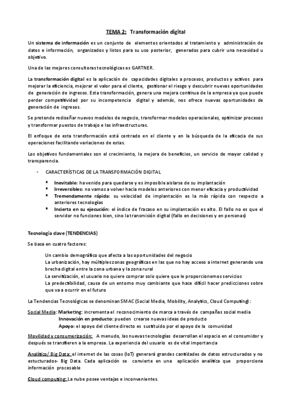Miniatura del documento APUNTES-TEMA-2.pdf
