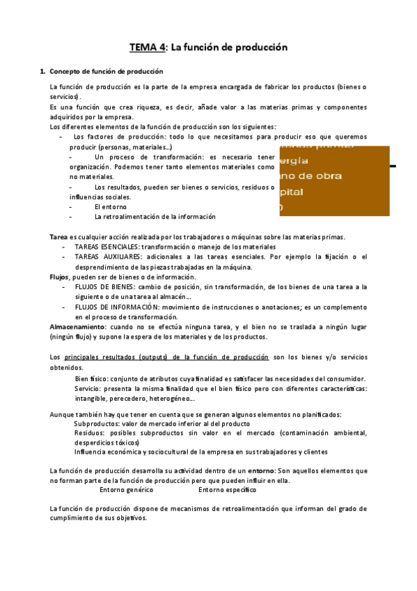 Miniatura del documento APUNTES-TEMA-4.pdf
