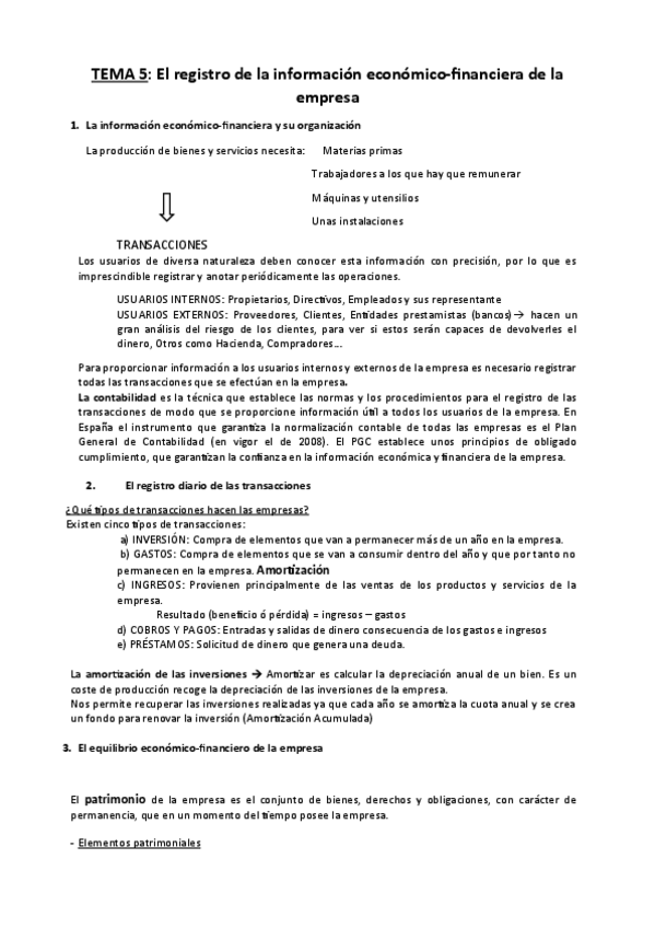 Miniatura del documento APUNTES-TEMA-5.pdf