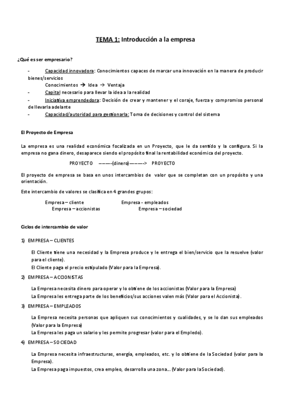 Miniatura del documento APUNTES-TEMA1.pdf