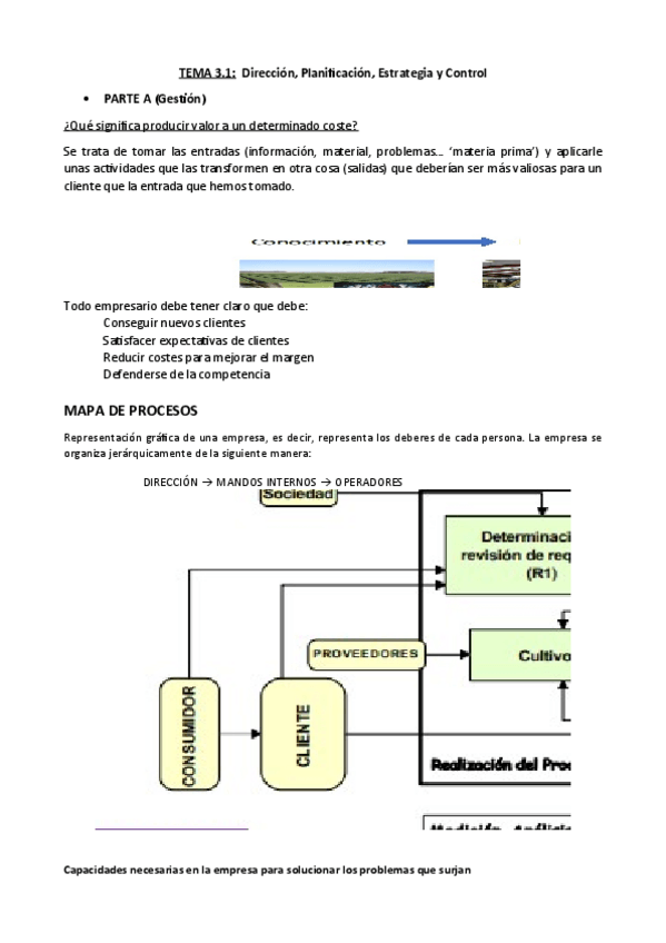 Miniatura del documento APUNTES-TEMA-3.pdf