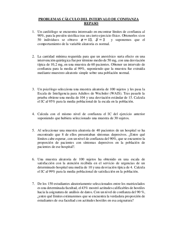 Miniatura del documento tema 5 ejercicios tipo examen.pdf