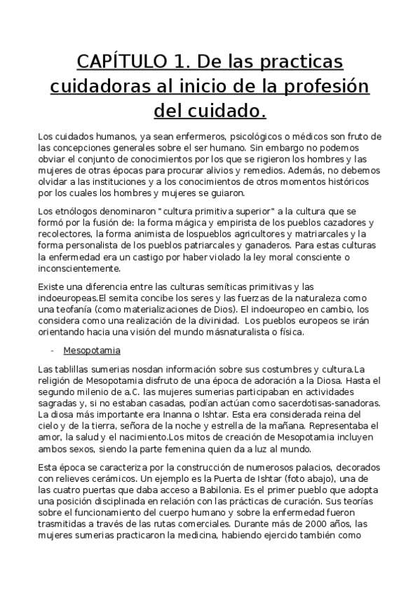 Miniatura del documento apuntesLA PROFESIÓN VA POR DENTRO.docx