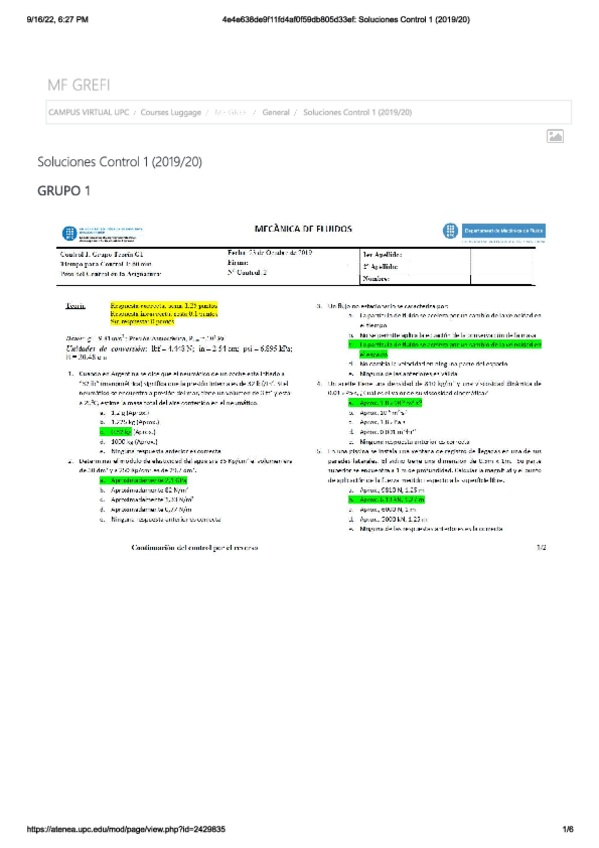 Miniatura del documento Controlejemplo1.pdf