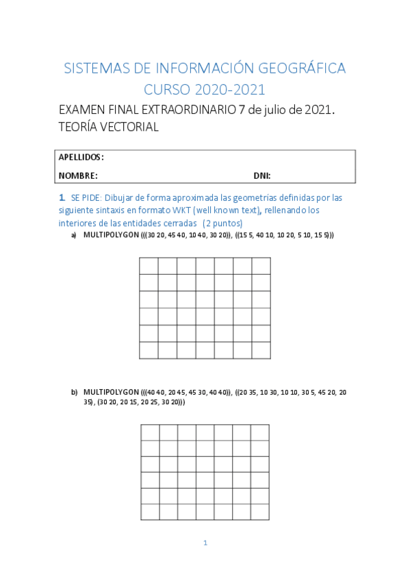 Miniatura del documento ExtraordinarioTEORIAVectoryRasterSOLUCIONES.pdf
