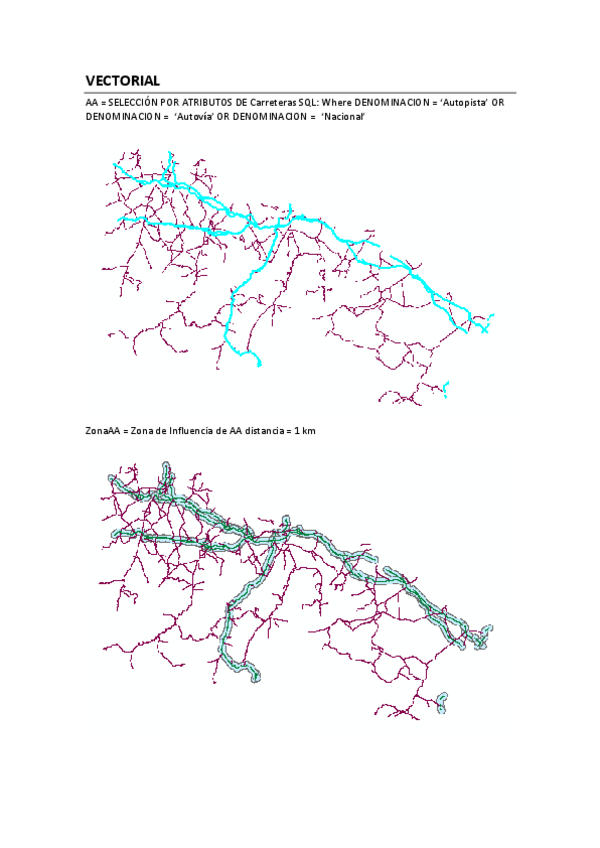 Miniatura del documento Resolucion-de-Examen-Extraordinario-Practico-Vectorial-y-Raster.pdf