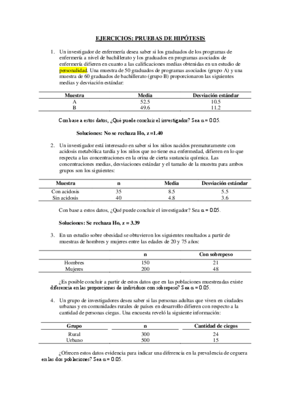 Miniatura del documento tema-6-ejercicios-tipo-examen.pdf