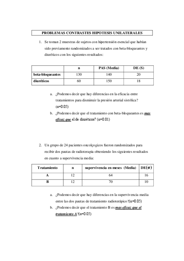 Miniatura del documento tema-6-ejercicios-tipo-exmaen-2.pdf