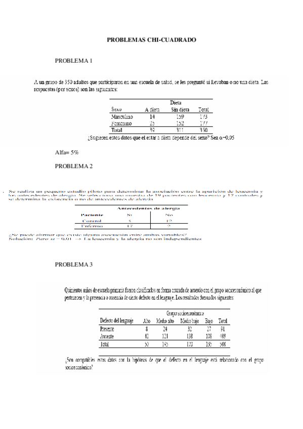 Miniatura del documento tema-7-PROBLEMAS-CHI-tipo-examen.pdf