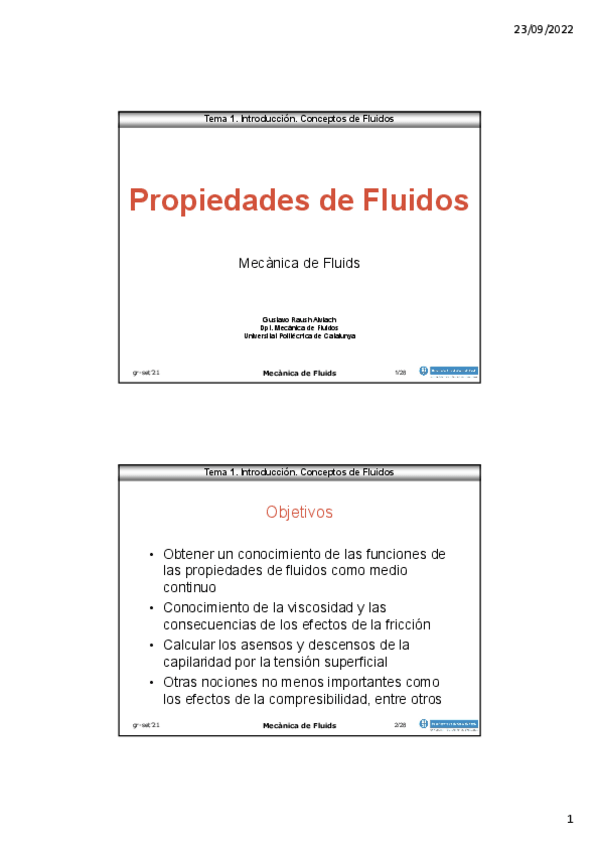 Miniatura del documento Tema01-Introduccion.pdf