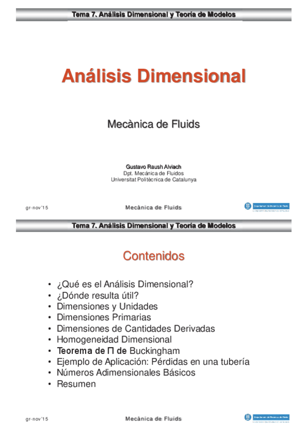 Miniatura del documento Tema07-Analisis-dimensional.pdf