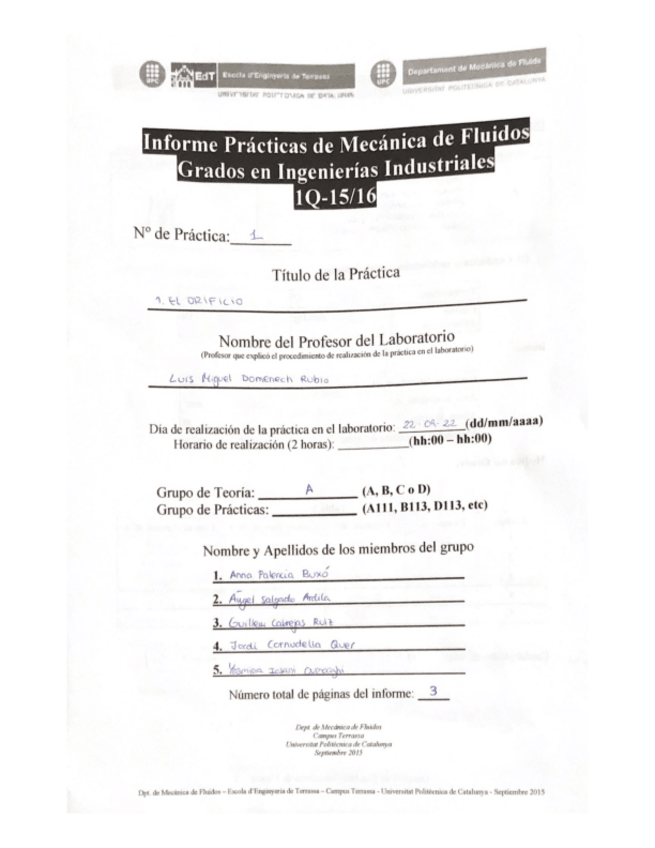 Miniatura del documento Practica-1-MF.pdf