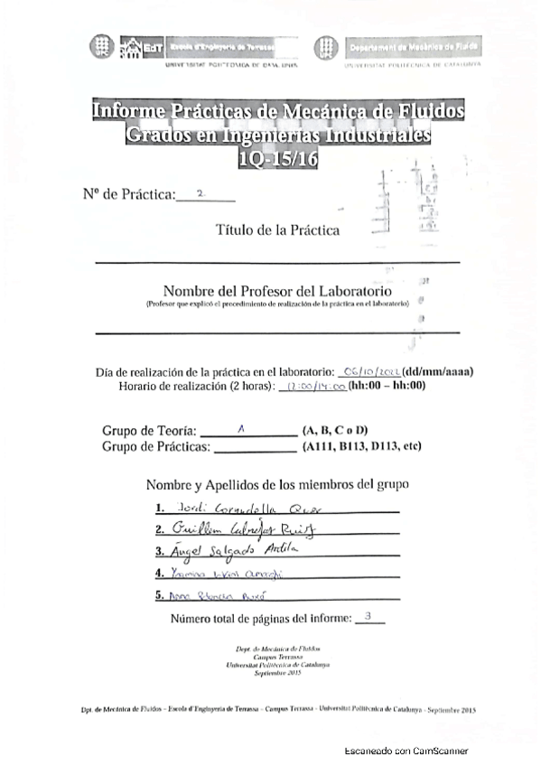 Miniatura del documento Practica-2-MF.pdf