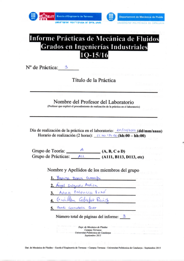 Miniatura del documento Practica-3-MF.pdf