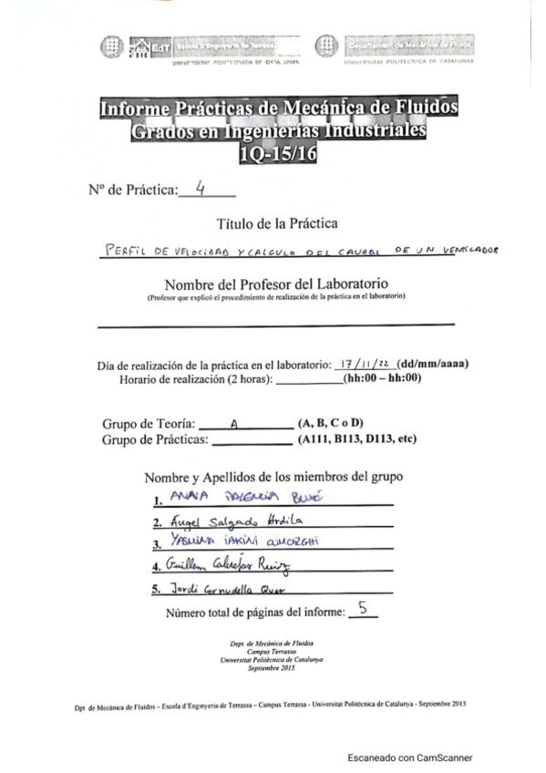 Miniatura del documento Practica-4-MF.pdf