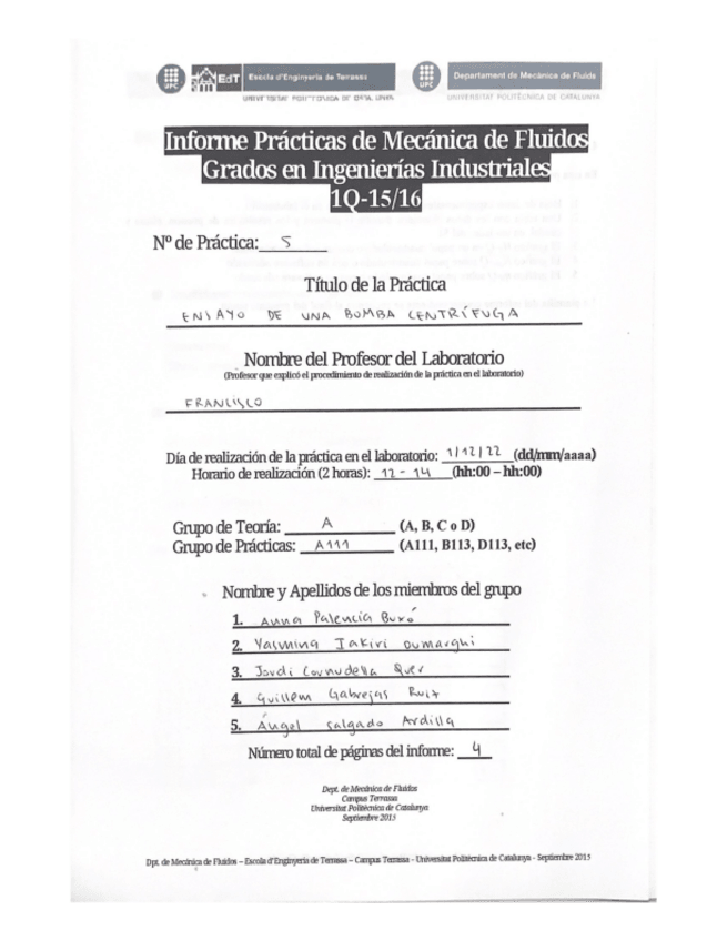 Miniatura del documento Practica-5-MF.pdf