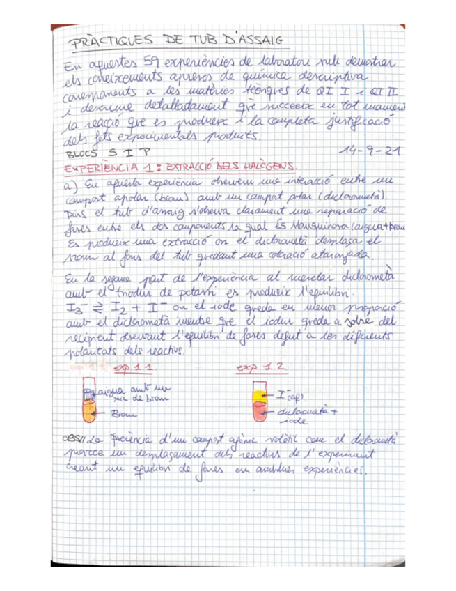 Miniatura del documento Experiencies-1-a-10.pdf