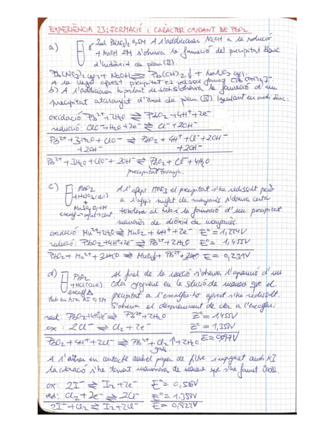 Miniatura del documento Experiencies-23-a-33.pdf