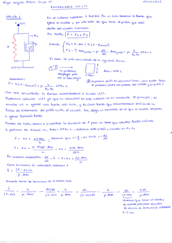 Miniatura del documento Entregable-1.pdf