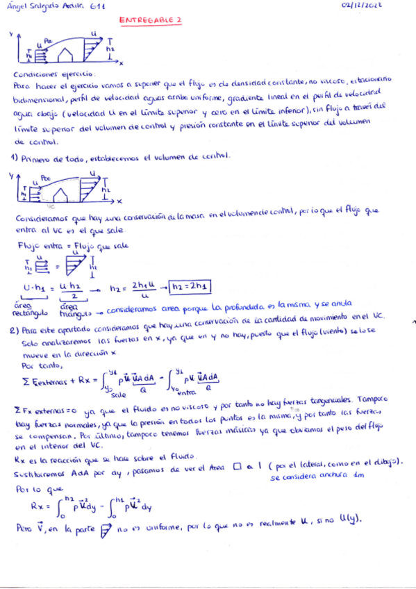 Miniatura del documento Entregable-2.pdf