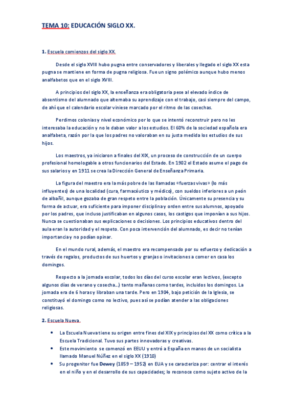 Miniatura del documento tema 10 y 11.pdf