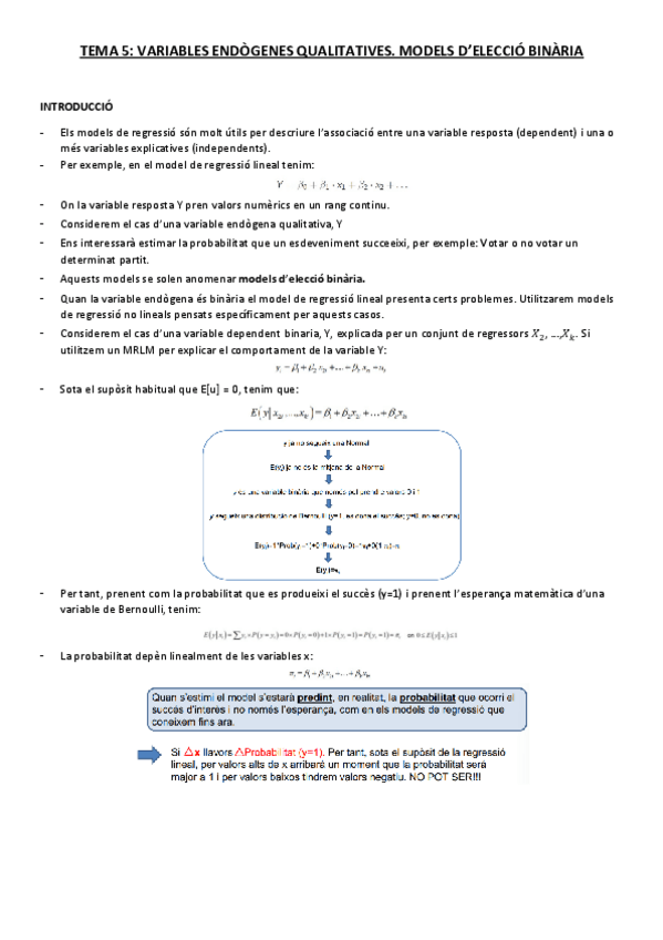 Miniatura del documento TEMA-5.pdf