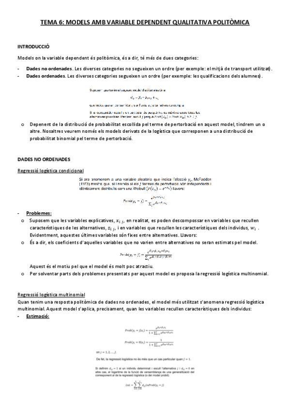 Miniatura del documento TEMA-6.pdf