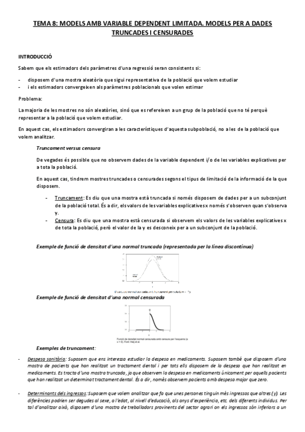 Miniatura del documento TEMA-8.pdf