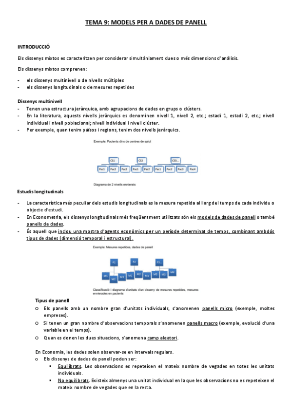 Miniatura del documento TEMA-9.pdf
