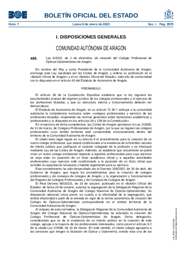 Miniatura del documento BOE-A-2023-495.pdf