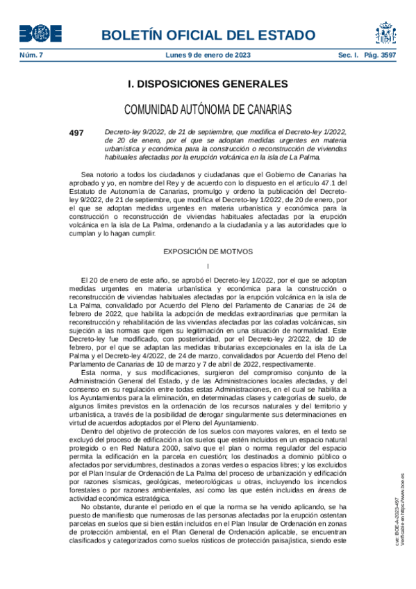 Miniatura del documento BOE-A-2023-497.pdf