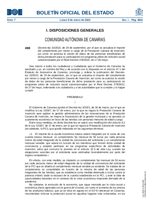 Miniatura del documento BOE-A-2023-498.pdf