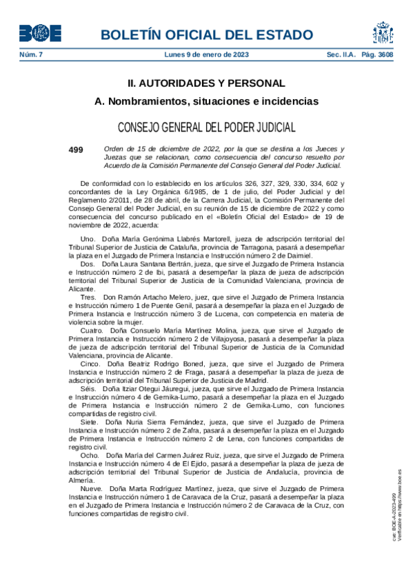 Miniatura del documento BOE-A-2023-499.pdf