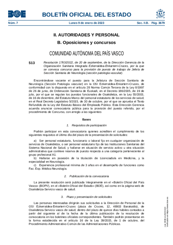 Miniatura del documento BOE-A-2023-513.pdf