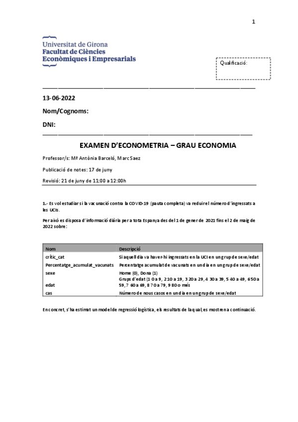 Miniatura del documento Examen-Econometria-ECO-Segon-parcialrecuperacio-13-VI-2022-resolt.pdf