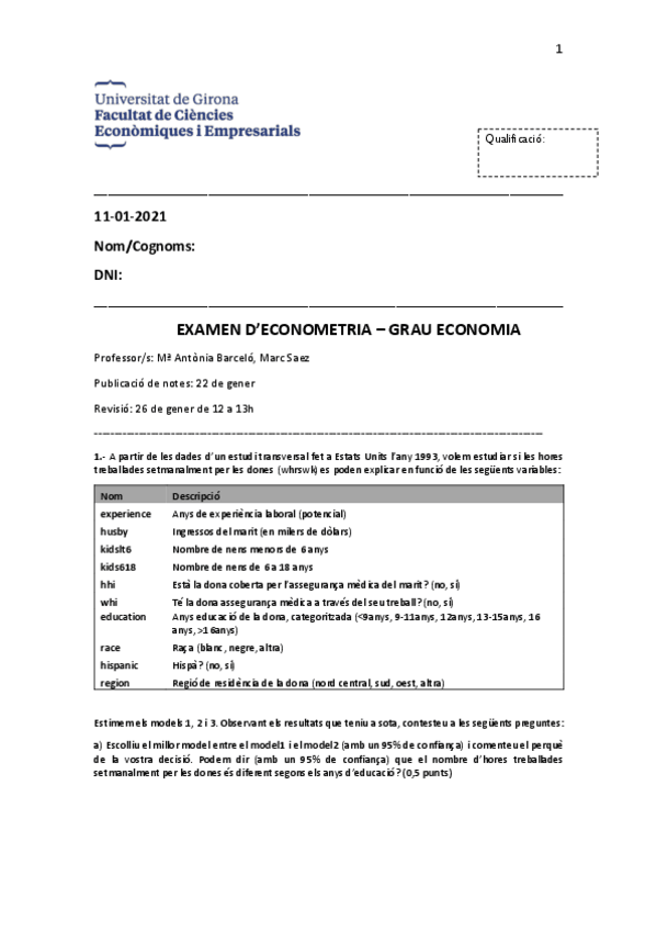 Miniatura del documento Examen-Primer-parcial-11-I-2021-resolt.pdf