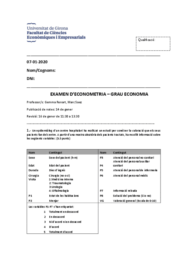 Miniatura del documento Examen-primer-parcial-2019-2020resolt.pdf