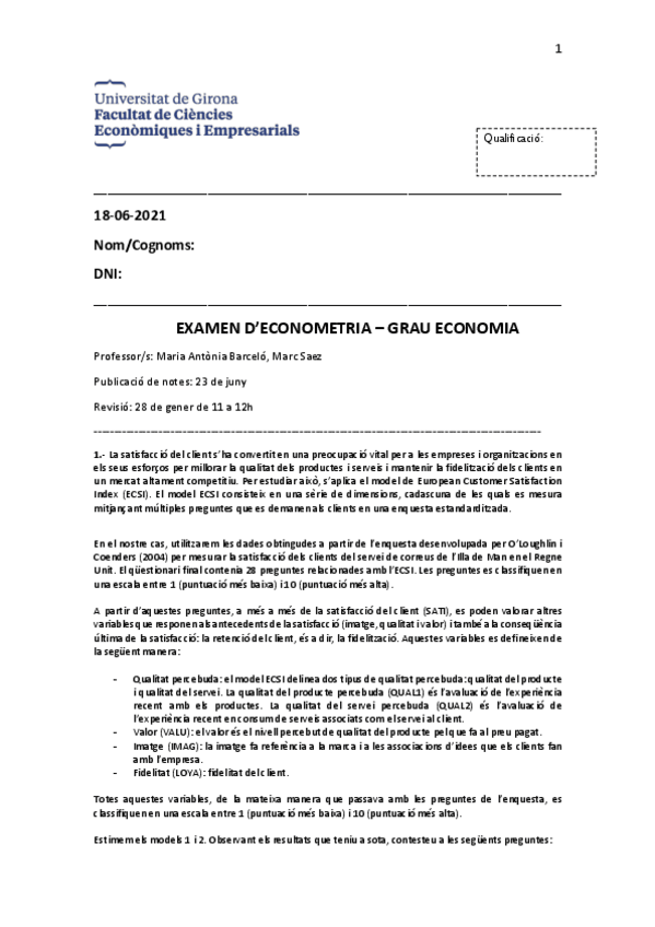 Miniatura del documento Examen-Primer-parcial-recuperacio-18-06-2021-resolt.pdf