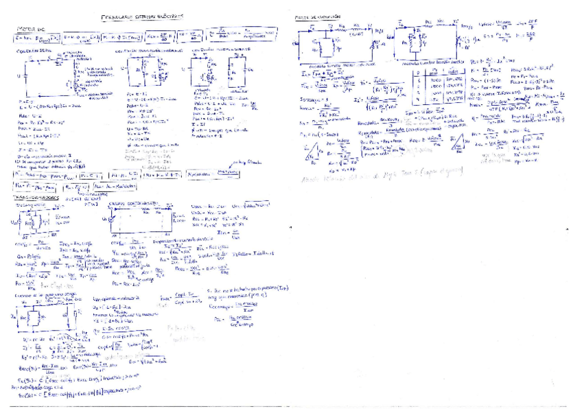 Miniatura del documento Formulario-completo-examen-final.pdf