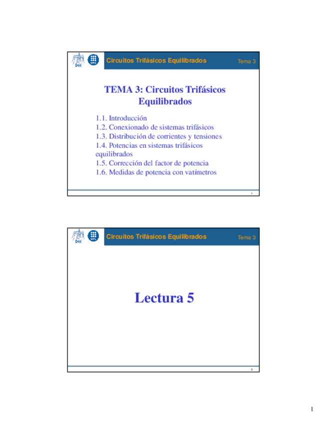 Miniatura del documento Teoria-tema-3-Trifasica.pdf