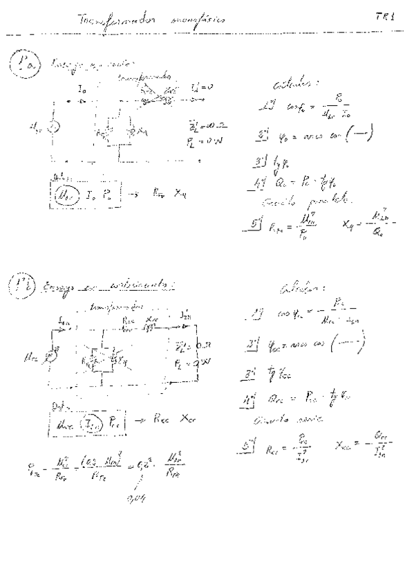 Miniatura del documento Resumen-T6-Transformador.pdf
