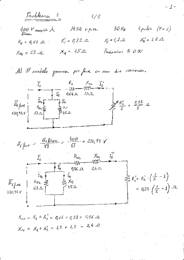 Miniatura del documento SolucionesProblemasTema7ElMotordeInduccion.pdf
