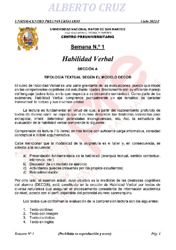 Miniatura del documento SOLUCIONARIO-SEMANA-N01-CICLO-2022-I.pdf