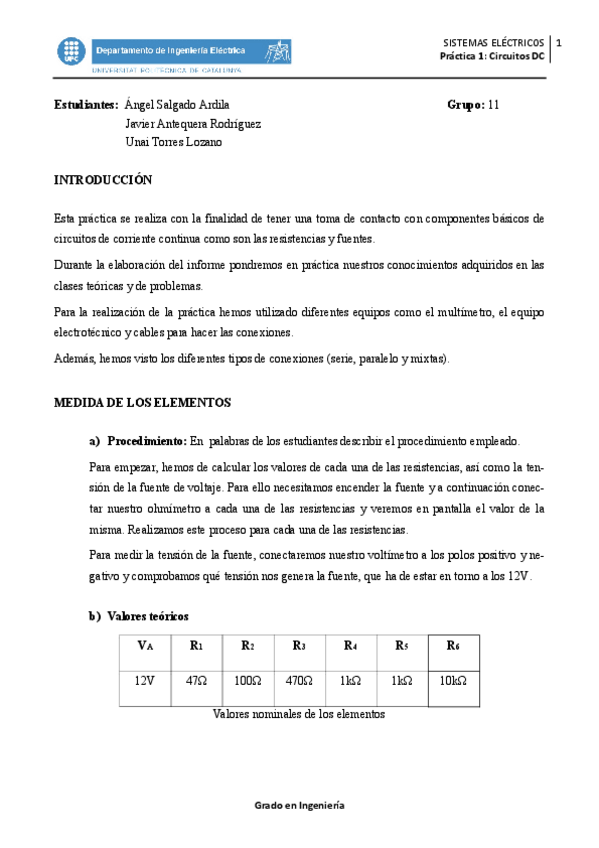 Miniatura del documento Practica-1-CircuitosDC.pdf