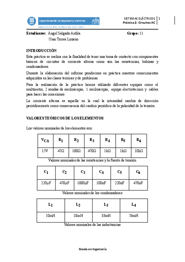 Miniatura del documento Practica-2-CircuitosAC.pdf