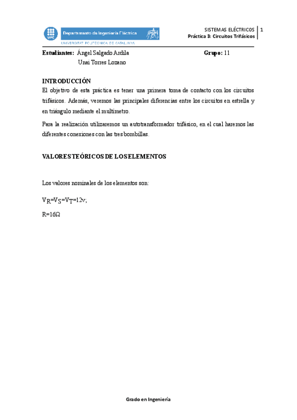 Miniatura del documento Practica-3-Circuitos-3F.pdf
