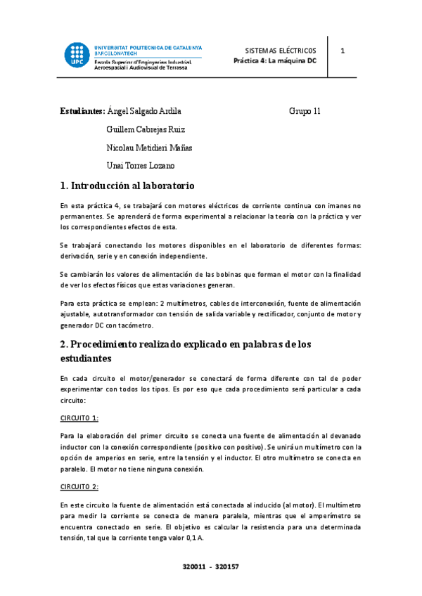 Miniatura del documento Practica-4-La-Maquina-DC.pdf